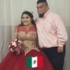 prmacias77